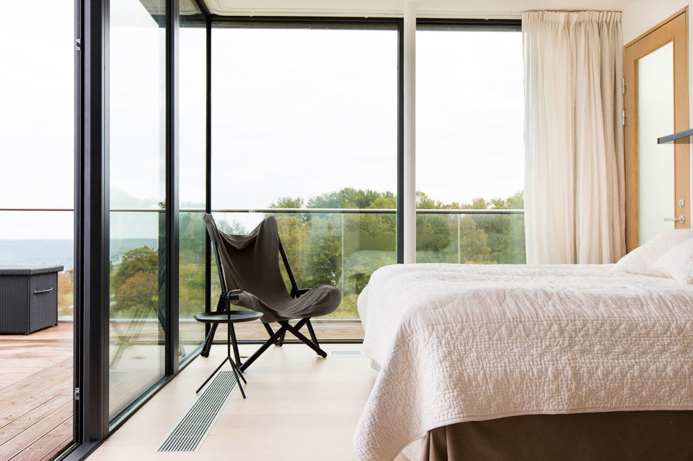 Novi Resort VBY Zewnętrze zdjęcie
